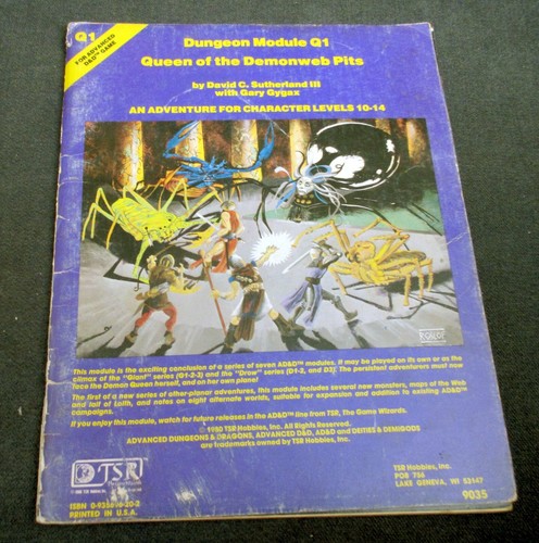 1980 d dungeon q1 - 1980,